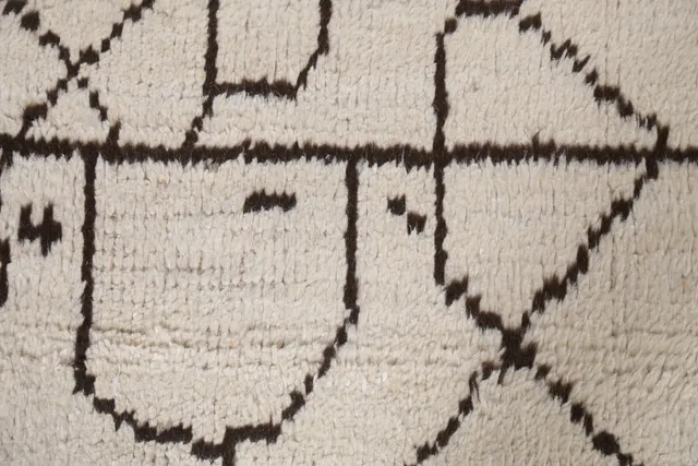 https://image-static-obj.rugsource.com/small/77849_1536712_2d7999a3.jpeg