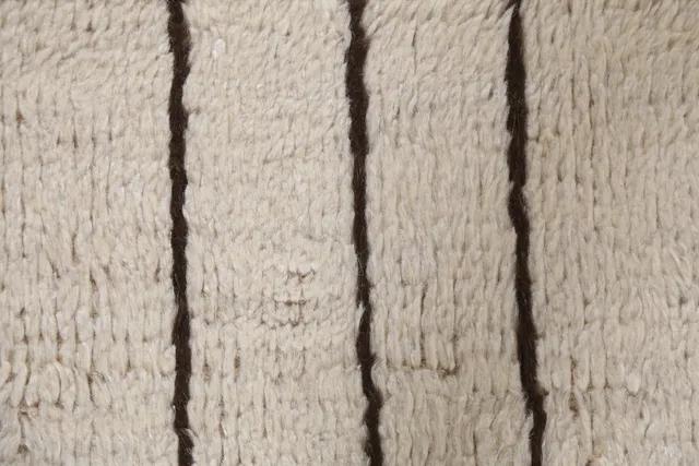 https://image-static-obj.rugsource.com/small/77849_1536713_67f0b6af.jpeg