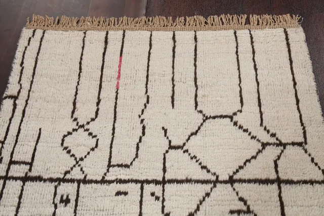 https://image-static-obj.rugsource.com/small/77849_1536715_f5c1fff1.jpeg