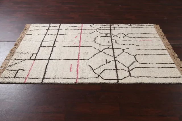 https://image-static-obj.rugsource.com/small/77849_1536716_86f0ed33.jpeg