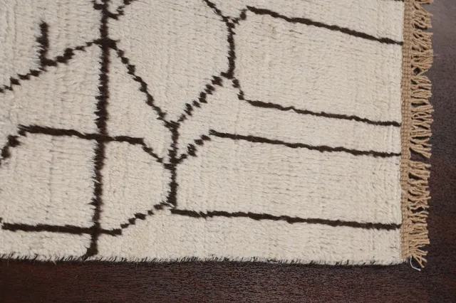 https://image-static-obj.rugsource.com/small/77849_1536717_e94b146d.jpeg