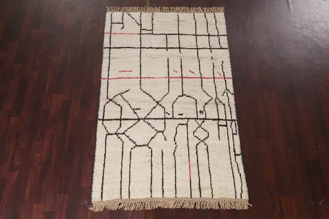 https://image-static-obj.rugsource.com/small/77849_1536718_354b736c.jpeg
