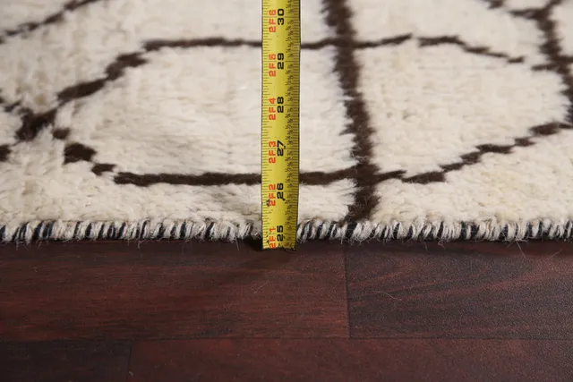 https://image-static-obj.rugsource.com/small/77849_1536721_9087e539.jpeg