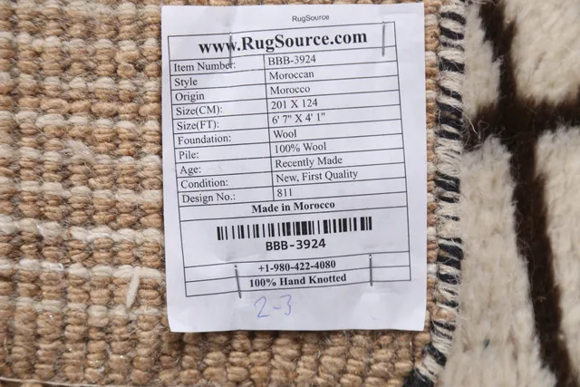 https://image-static-obj.rugsource.com/small/77849_1536723_decd46c6.jpeg