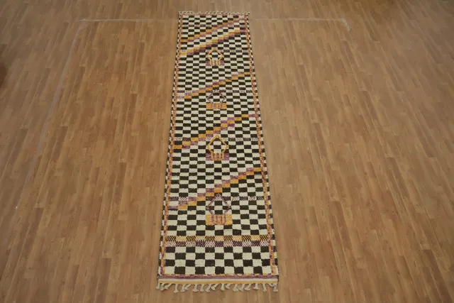 https://image-static-obj.rugsource.com/small/77851_3253555_bc34377c.jpeg