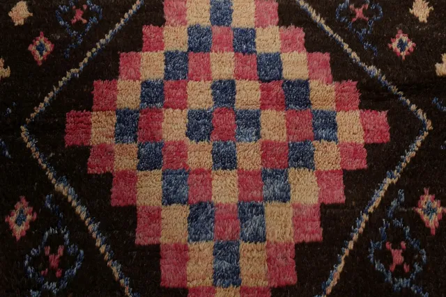 https://image-static-obj.rugsource.com/small/77855_1536320_b5b66720.jpeg
