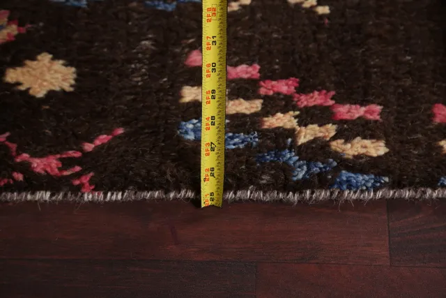 https://image-static-obj.rugsource.com/small/77855_1536328_18af0517.jpeg