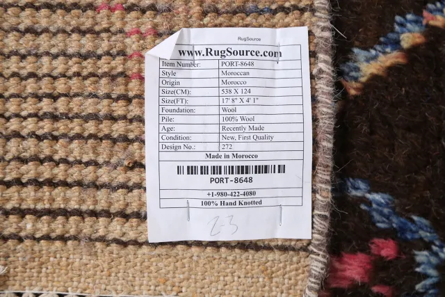 https://image-static-obj.rugsource.com/small/77855_1536330_4129ed10.jpeg