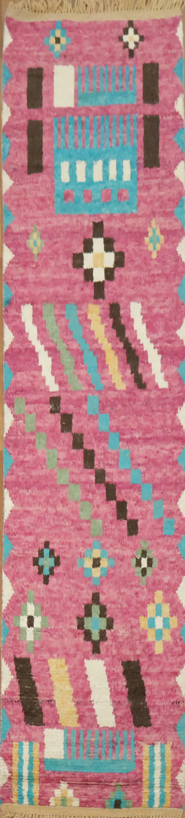 https://image-static-obj.rugsource.com/small/77856_3254555_3663de74.jpeg