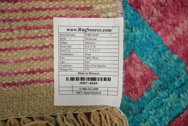 https://image-static-obj.rugsource.com/small/77856_3254562_91c48628.jpeg