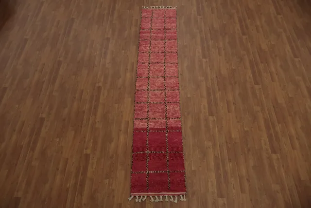 https://image-static-obj.rugsource.com/small/77858_3161840_30e5c284.jpeg