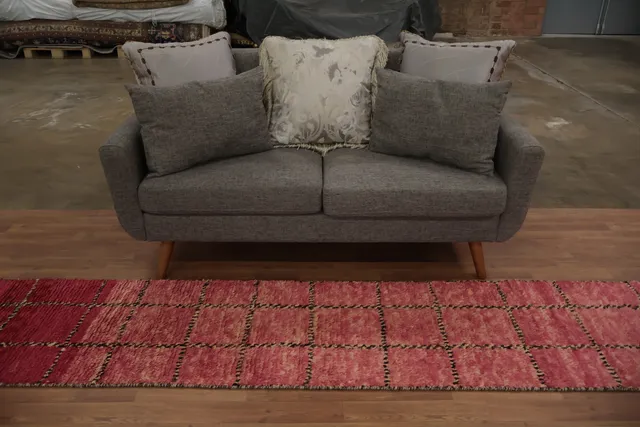 https://image-static-obj.rugsource.com/small/77858_3161841_5bebd6ed.jpeg