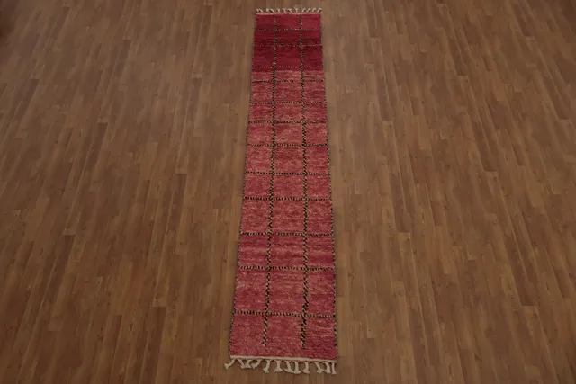 https://image-static-obj.rugsource.com/small/77858_3161842_3ca8a266.jpeg