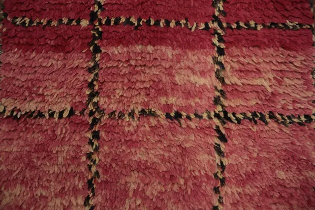 https://image-static-obj.rugsource.com/small/77858_3161844_ddd10d2e.jpeg