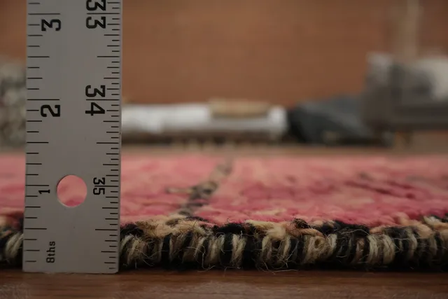 https://image-static-obj.rugsource.com/small/77858_3161848_9c5e159a.jpeg