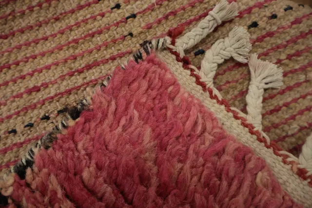 https://image-static-obj.rugsource.com/small/77858_3161849_68c783b6.jpeg