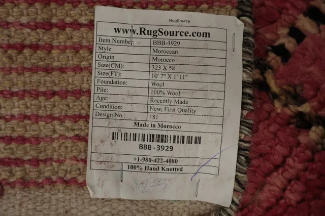 https://image-static-obj.rugsource.com/small/77858_3161852_bde2855e.jpeg