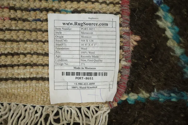 https://image-static-obj.rugsource.com/small/77860_3253567_c57fb1a4.jpeg