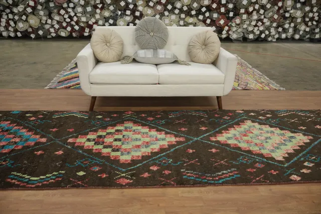 https://image-static-obj.rugsource.com/small/77860_3253569_5264fed1.jpeg