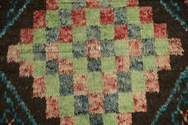 https://image-static-obj.rugsource.com/small/77860_3253572_80a78e2e.jpeg