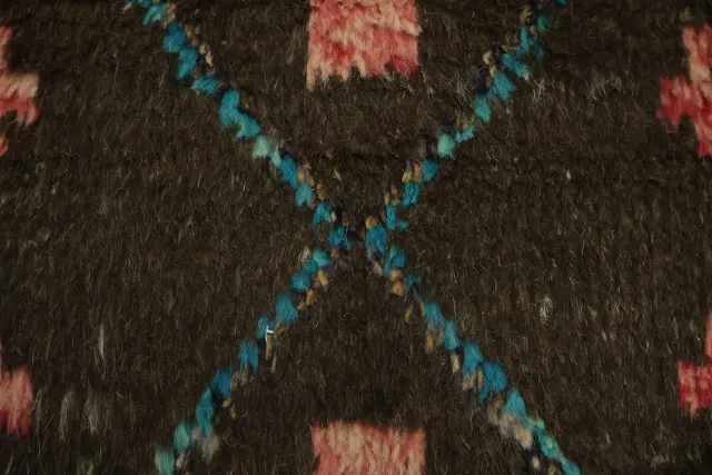 https://image-static-obj.rugsource.com/small/77860_3253575_b8116e0d.jpeg