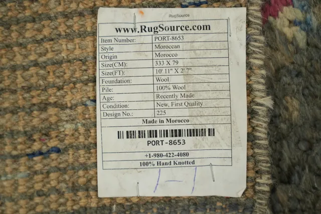 https://image-static-obj.rugsource.com/small/77864_3254078_0fa59f38.jpeg