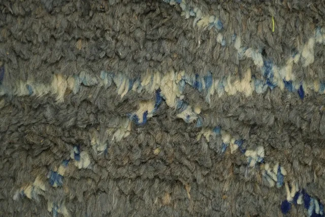 https://image-static-obj.rugsource.com/small/77864_3254084_61301dbc.jpeg