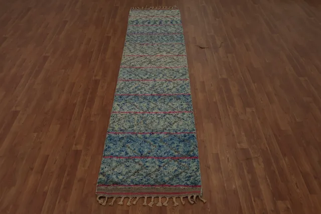 https://image-static-obj.rugsource.com/small/77865_3161105_c8fc3391.jpeg