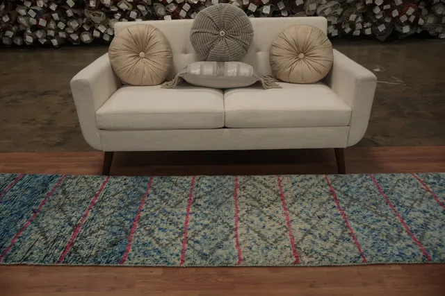 https://image-static-obj.rugsource.com/small/77865_3161106_370bdfc3.jpeg