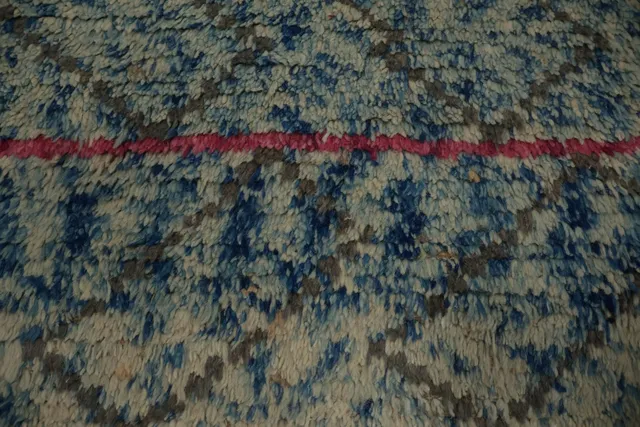 https://image-static-obj.rugsource.com/small/77865_3161109_55936d82.jpeg