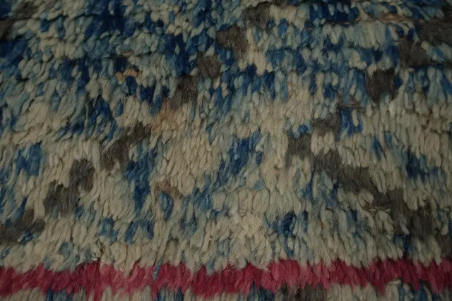 https://image-static-obj.rugsource.com/small/77865_3161110_30acc503.jpeg