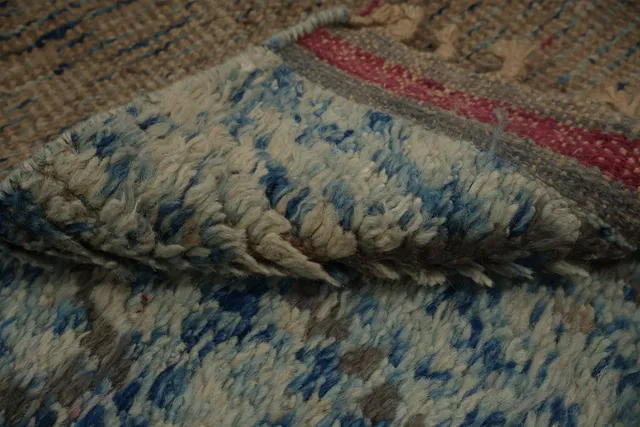 https://image-static-obj.rugsource.com/small/77865_3161115_4bb2271d.jpeg