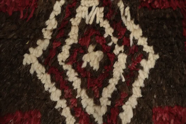 https://image-static-obj.rugsource.com/small/77867_3162002_56ee1f50.jpeg