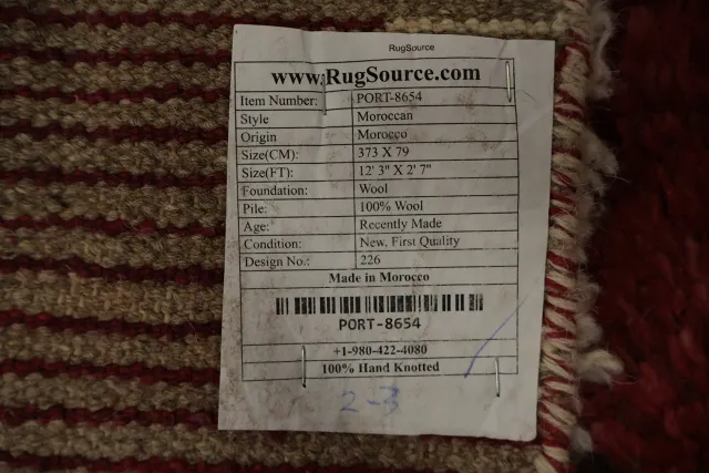 https://image-static-obj.rugsource.com/small/77867_3162009_f1864269.jpeg