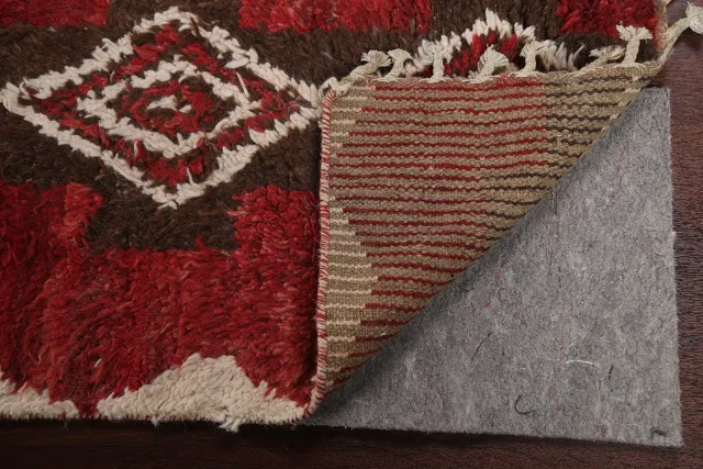 https://image-static-obj.rugsource.com/small/77871_1536428_8a570826.jpeg