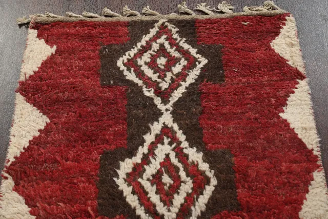 https://image-static-obj.rugsource.com/small/77871_1536430_aab5a67a.jpeg