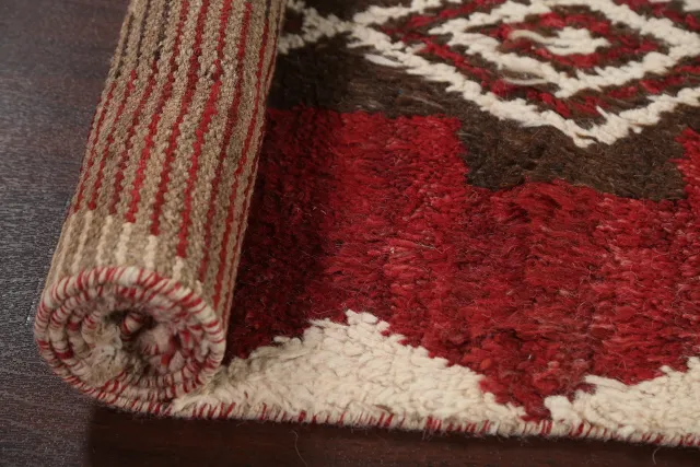 https://image-static-obj.rugsource.com/small/77871_1536435_31d9da5f.jpeg