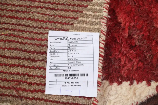 https://image-static-obj.rugsource.com/small/77871_1536439_d436c02a.jpeg