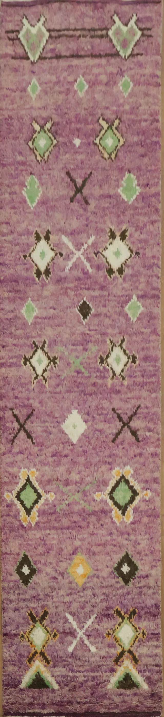 https://image-static-obj.rugsource.com/small/77875_3253576_eb5939be.jpeg