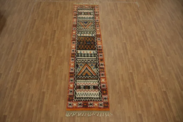 https://image-static-obj.rugsource.com/small/77876_3253599_f245e49d.jpeg
