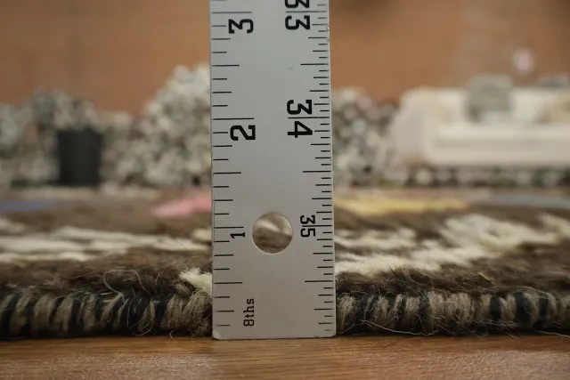 https://image-static-obj.rugsource.com/small/77877_3252923_848d4fa2.jpeg