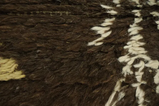https://image-static-obj.rugsource.com/small/77877_3252933_fbdcabd7.jpeg