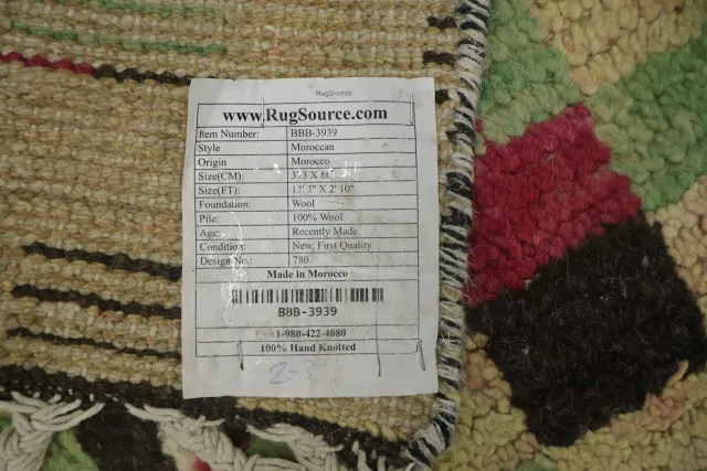 https://image-static-obj.rugsource.com/small/77878_3253412_ea6d5c74.jpeg
