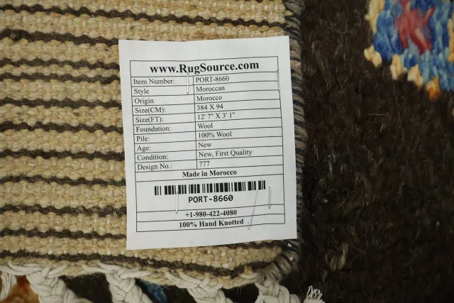 https://image-static-obj.rugsource.com/small/77879_3252972_25d9baf1.jpeg