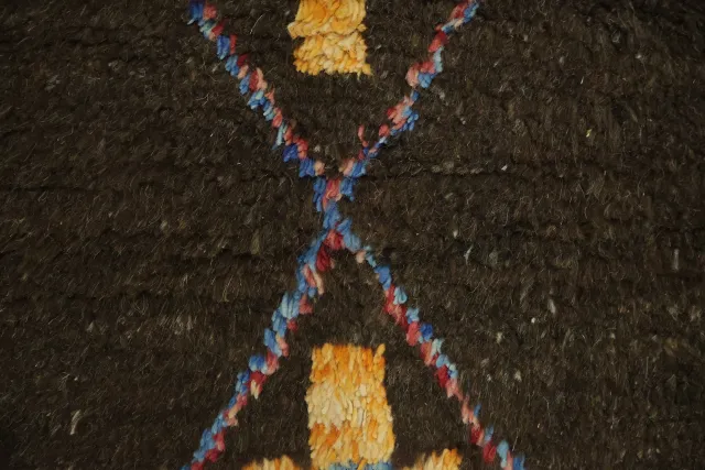 https://image-static-obj.rugsource.com/small/77879_3252979_f7626a89.jpeg