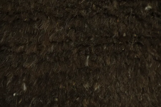 https://image-static-obj.rugsource.com/small/77879_3252980_68095eaa.jpeg
