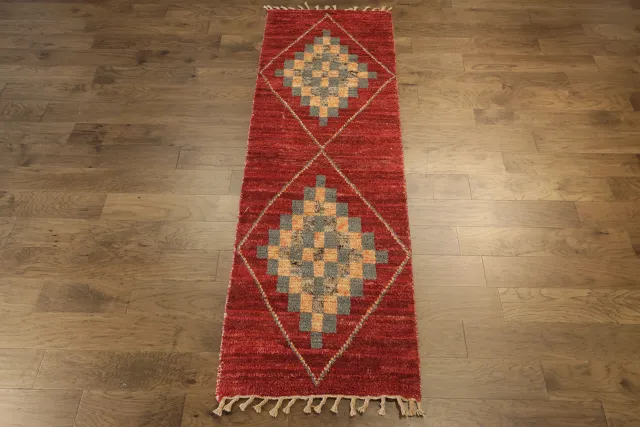 https://image-static-obj.rugsource.com/small/77886_3467340_97401d2d.jpeg