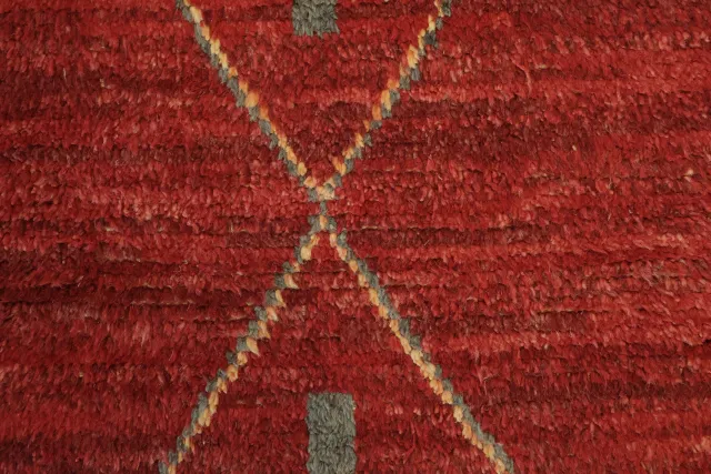 https://image-static-obj.rugsource.com/small/77886_3467342_f765420b.jpeg