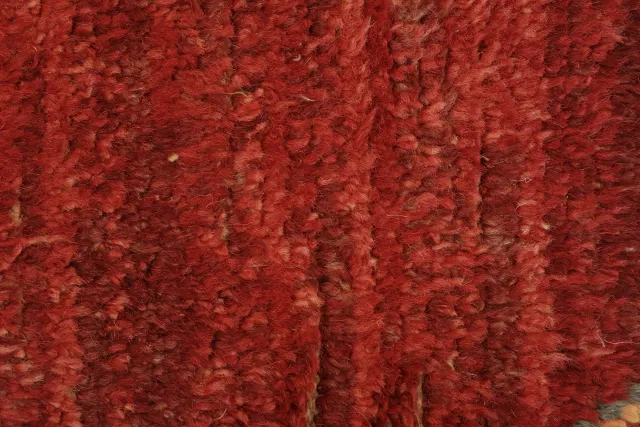 https://image-static-obj.rugsource.com/small/77886_3467344_70685a1a.jpeg