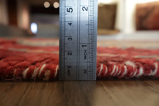 https://image-static-obj.rugsource.com/small/77886_3467348_6c243610.jpeg